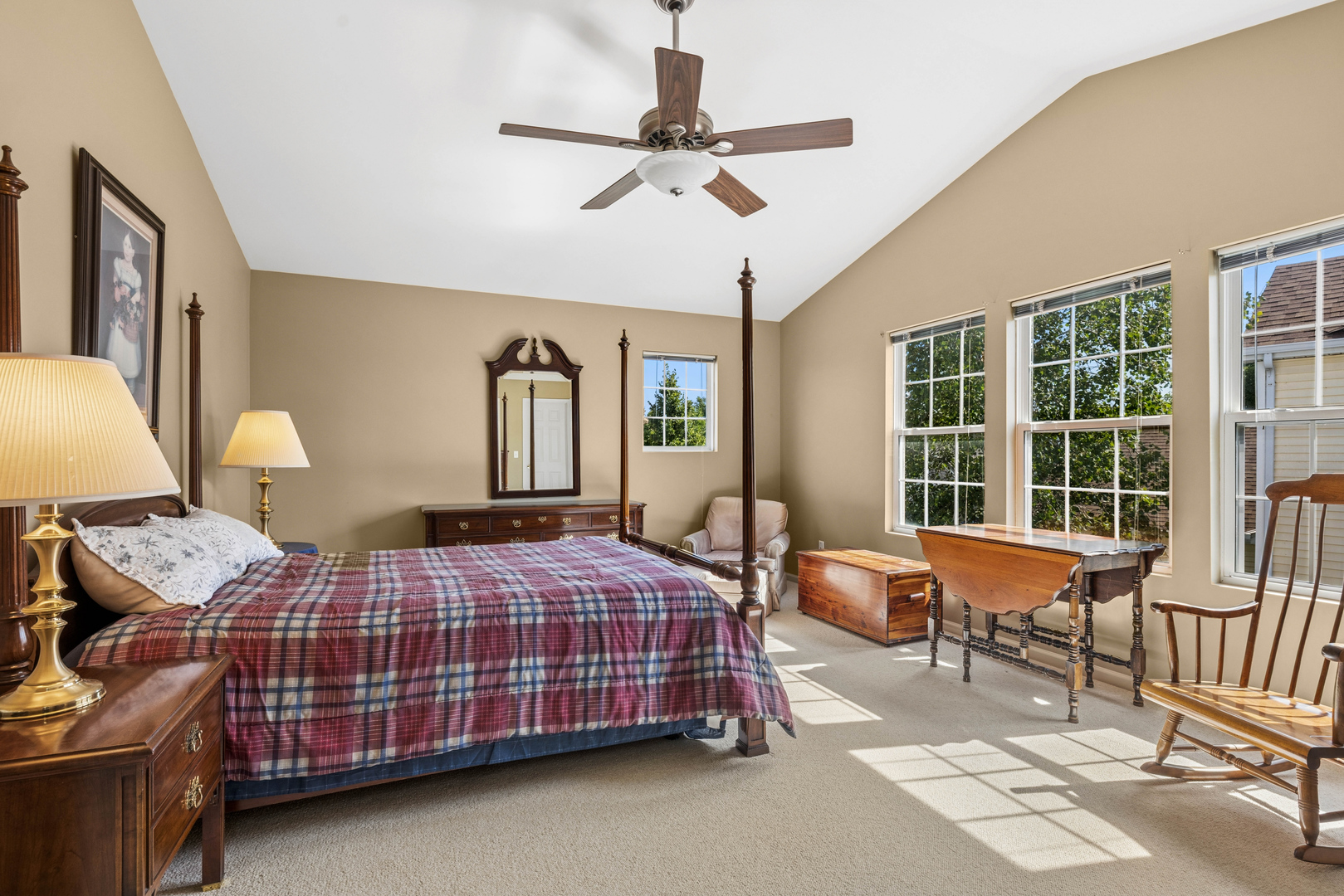 2312 Cascade Circle Round Lake, IL 60073 - Photo 15 of 28