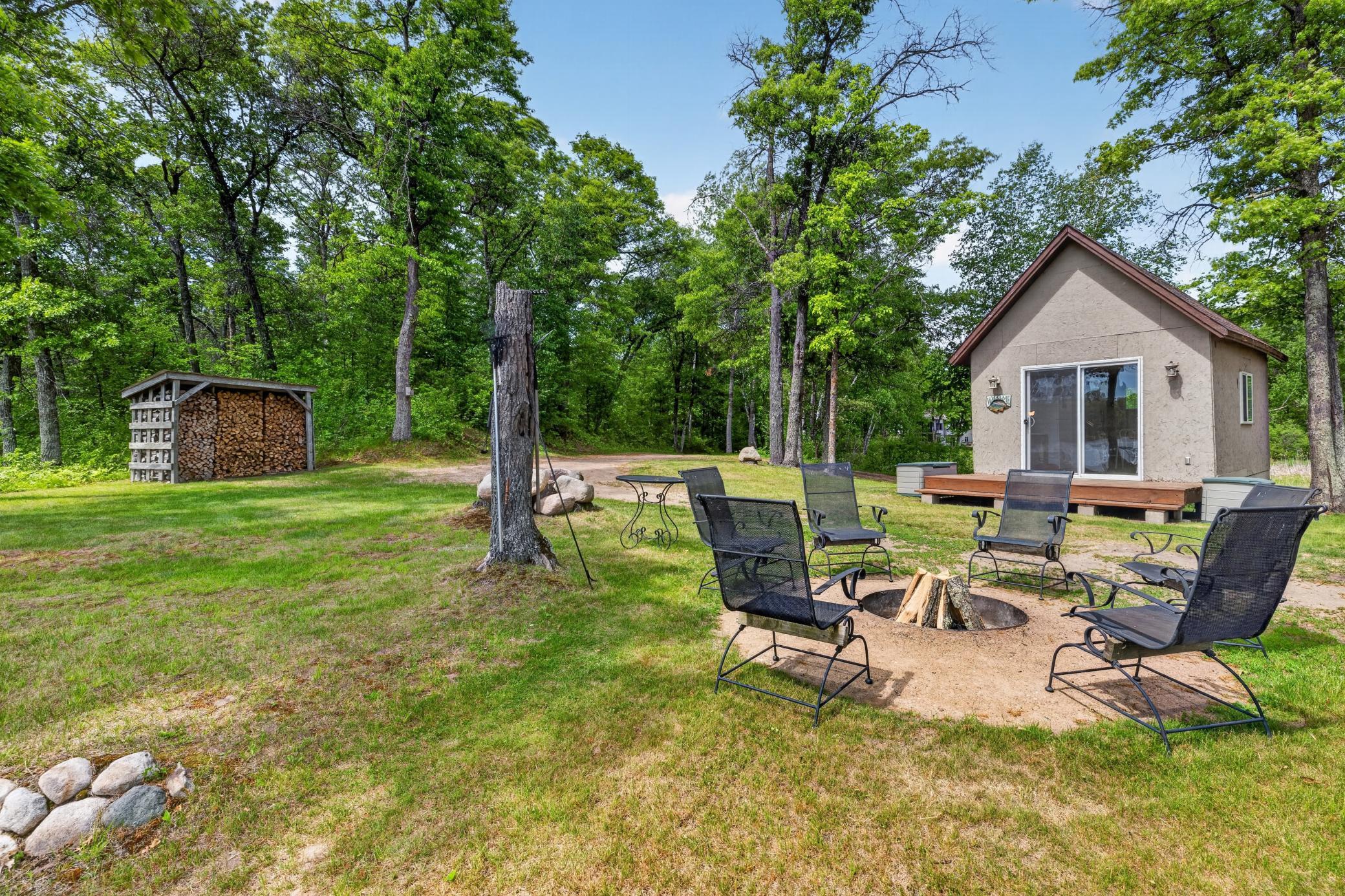 35496 Rocky Road Crosslake, MN 56442 - Photo 16 of 72