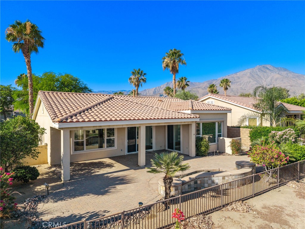 81146 Barrel Cactus Road La Quinta, CA 92253 - Photo 35 of 63