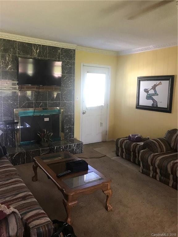 2620 South Post Road Shelby, NC 28152 - Photo 4 of 11 Gallery Image 4