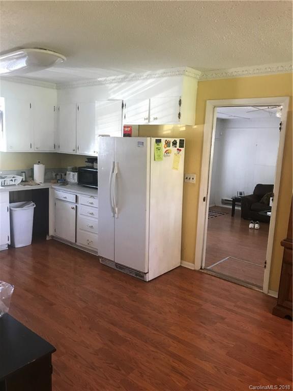 2620 South Post Road Shelby, NC 28152 - Photo 6 of 11 Gallery Image 6