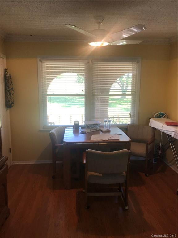 2620 South Post Road Shelby, NC 28152 - Photo 7 of 11 Gallery Image 7