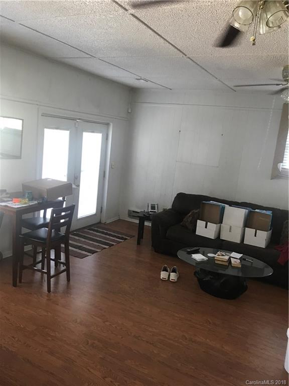 2620 South Post Road Shelby, NC 28152 - Photo 8 of 11 Gallery Image 8