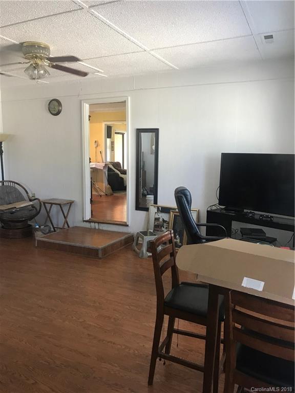 2620 South Post Road Shelby, NC 28152 - Photo 9 of 11 Gallery Image 9