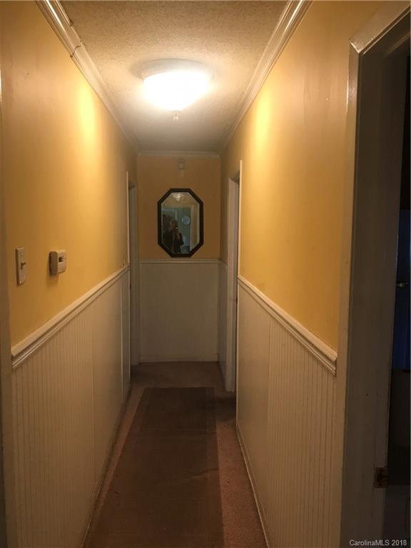 2620 South Post Road Shelby, NC 28152 - Photo 10 of 11 Gallery Image 10
