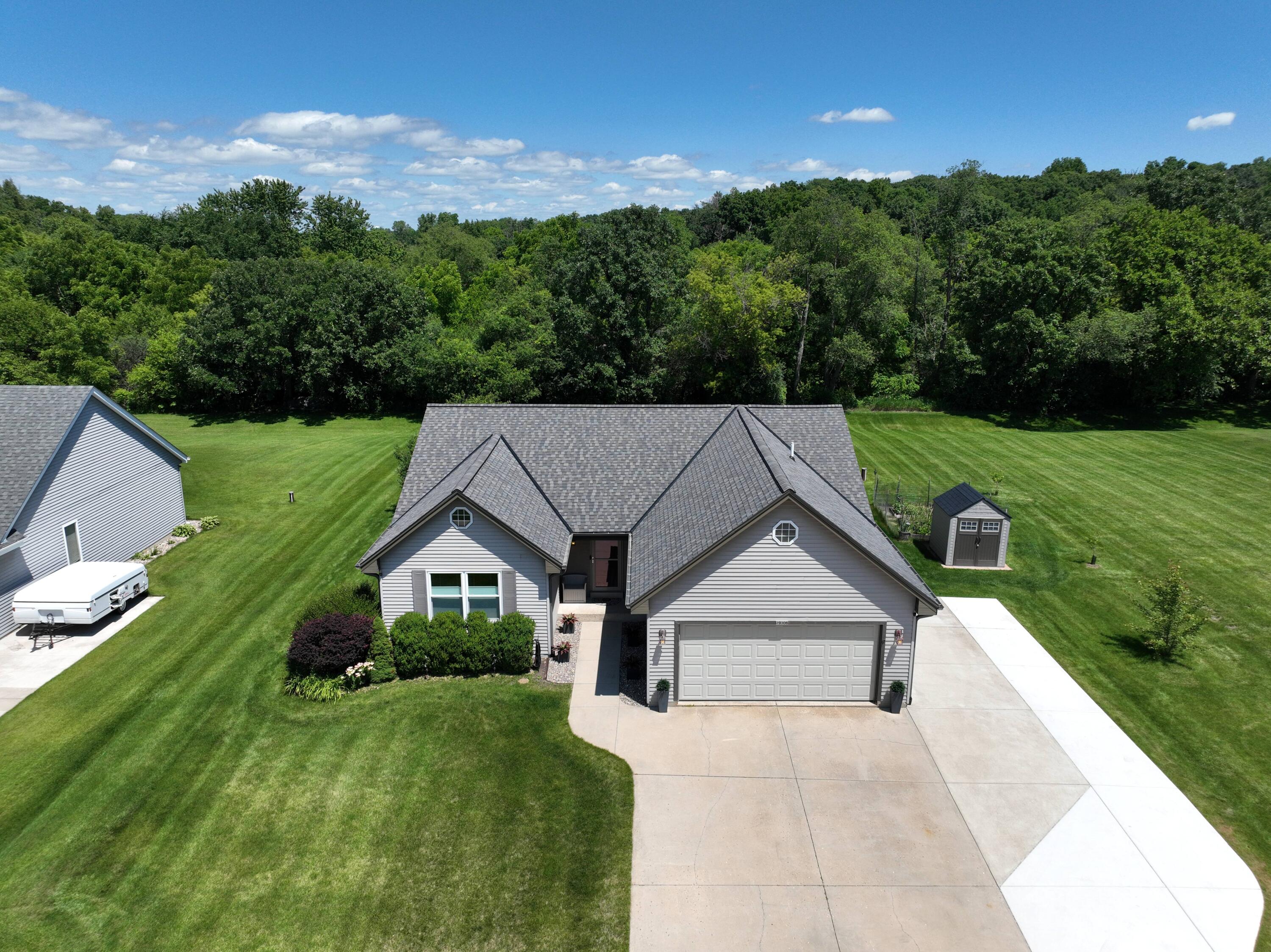 DJI_0653