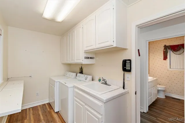 $1,439,000 | 42143 Winterpark Drive, Big Bear Lake, CA 92315