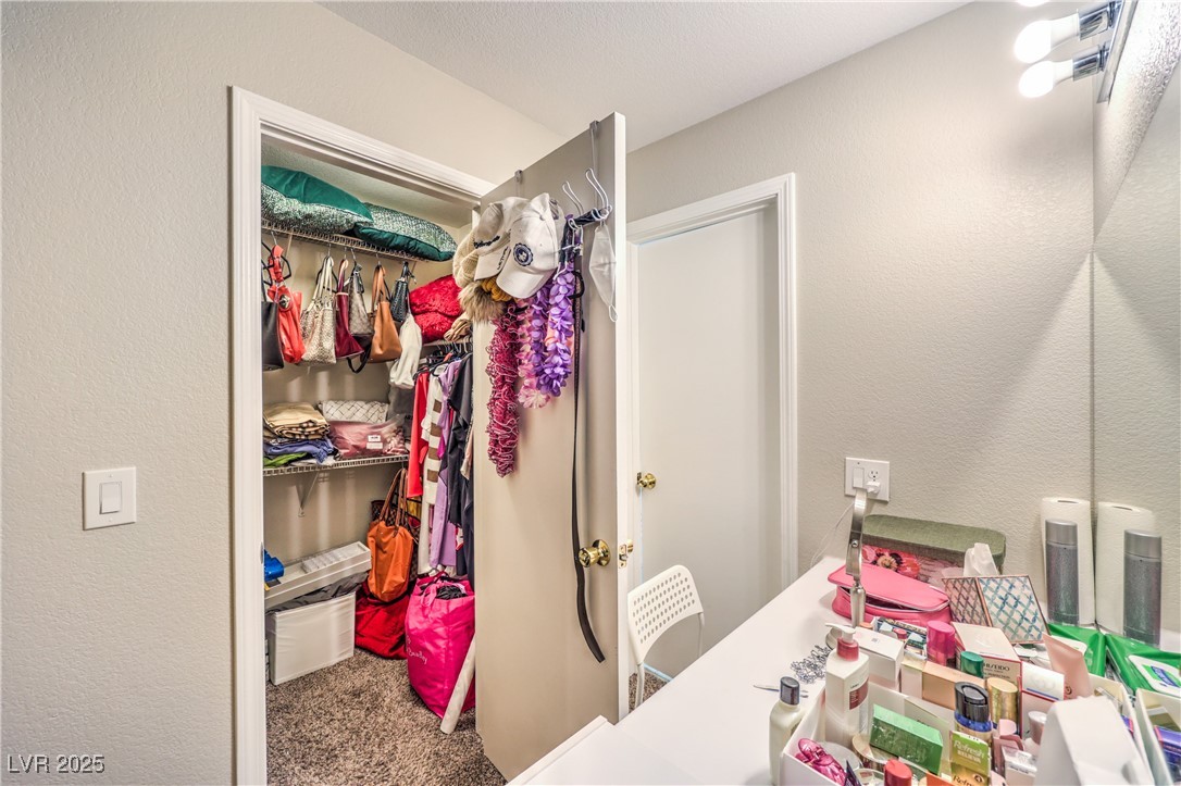 8056 Cimarron Ridge Drive, Unit 101 Las Vegas, NV 89128 - Photo 22 of 31
