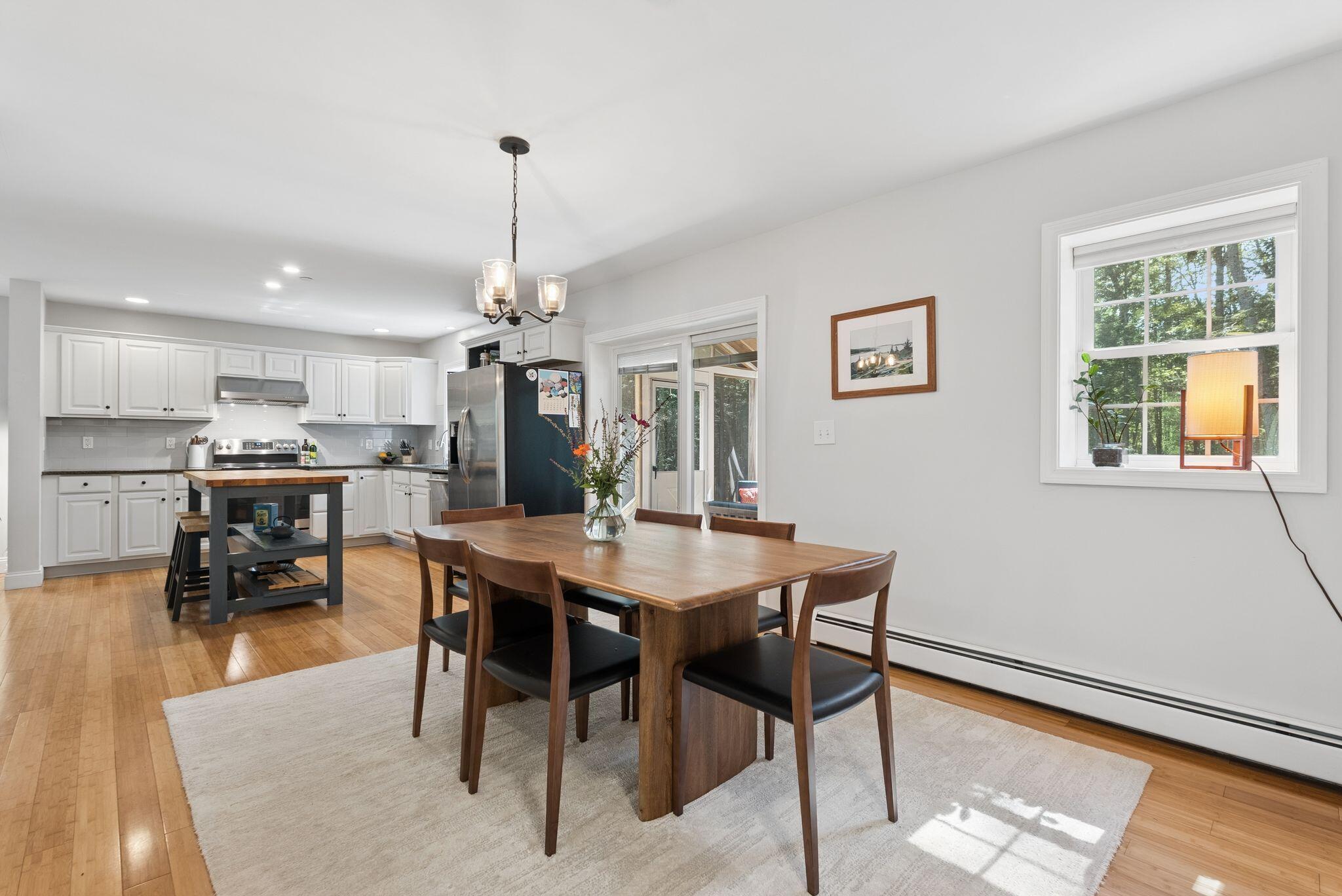 6 Newfield Road Freeport, ME 04032 - Photo 5 of 53 42_DSC07636