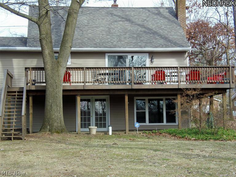 3812 South Turkeyfoot Road New Franklin, OH 44319 - Photo 3 of 25