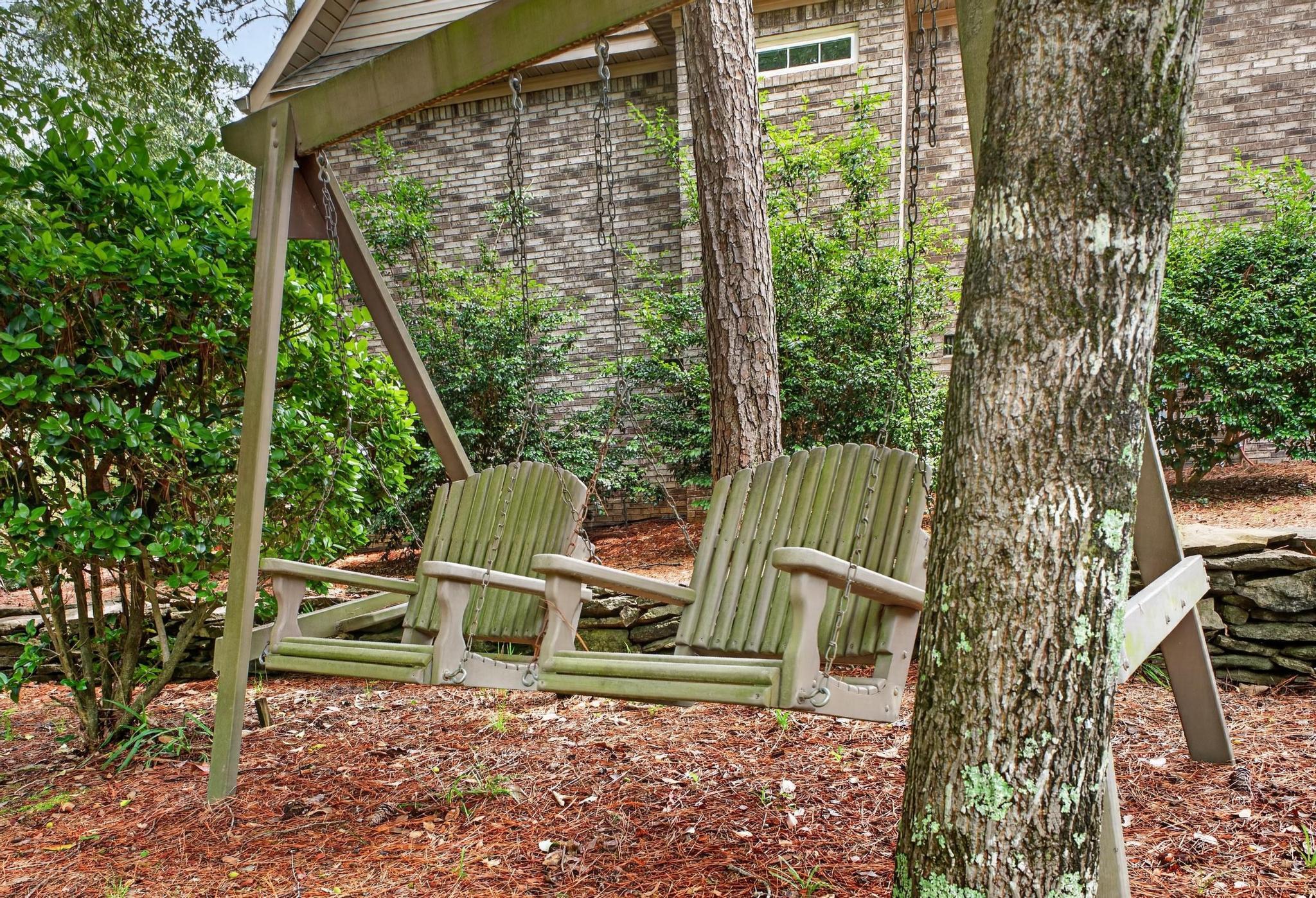 128 Veranda Lane Aiken, SC 29803 - Photo 28 of 31