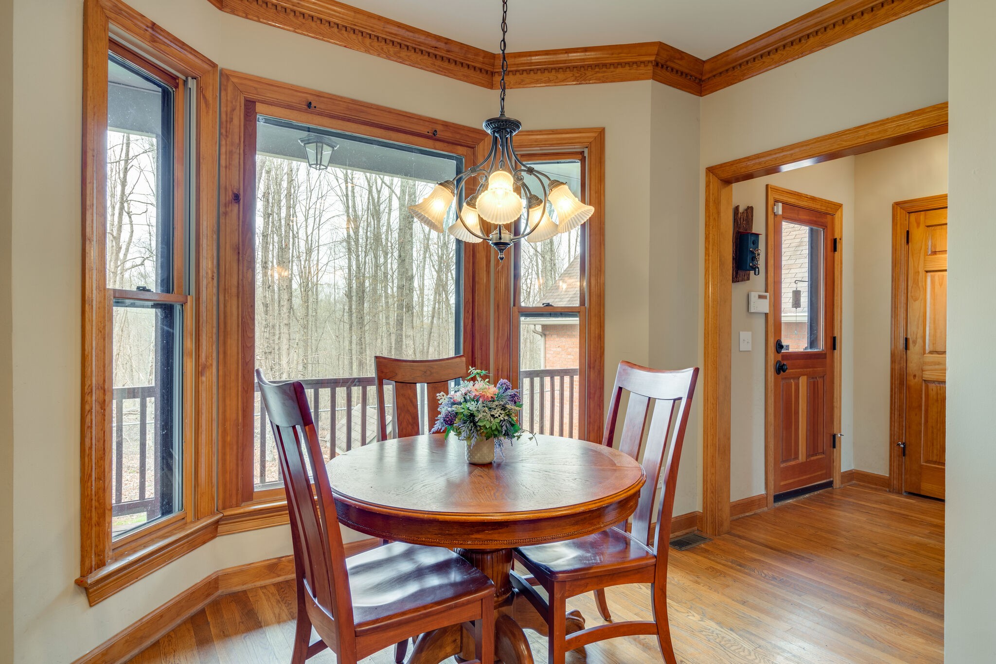 7705 Wilkinson Road Joelton, TN 37080 - Photo 13 of 55 Gallery Image 13