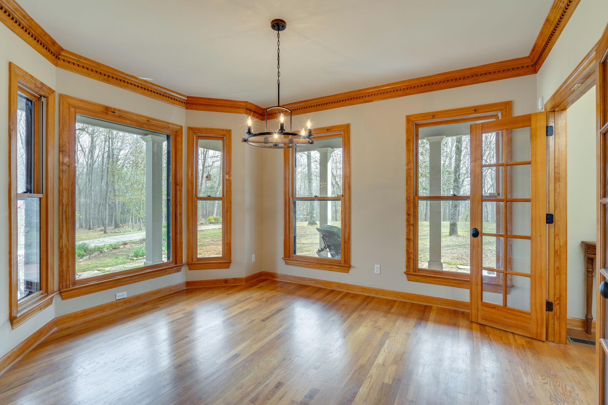 7705 Wilkinson Road Joelton, TN 37080 - Photo 20 of 55 Gallery Image 20