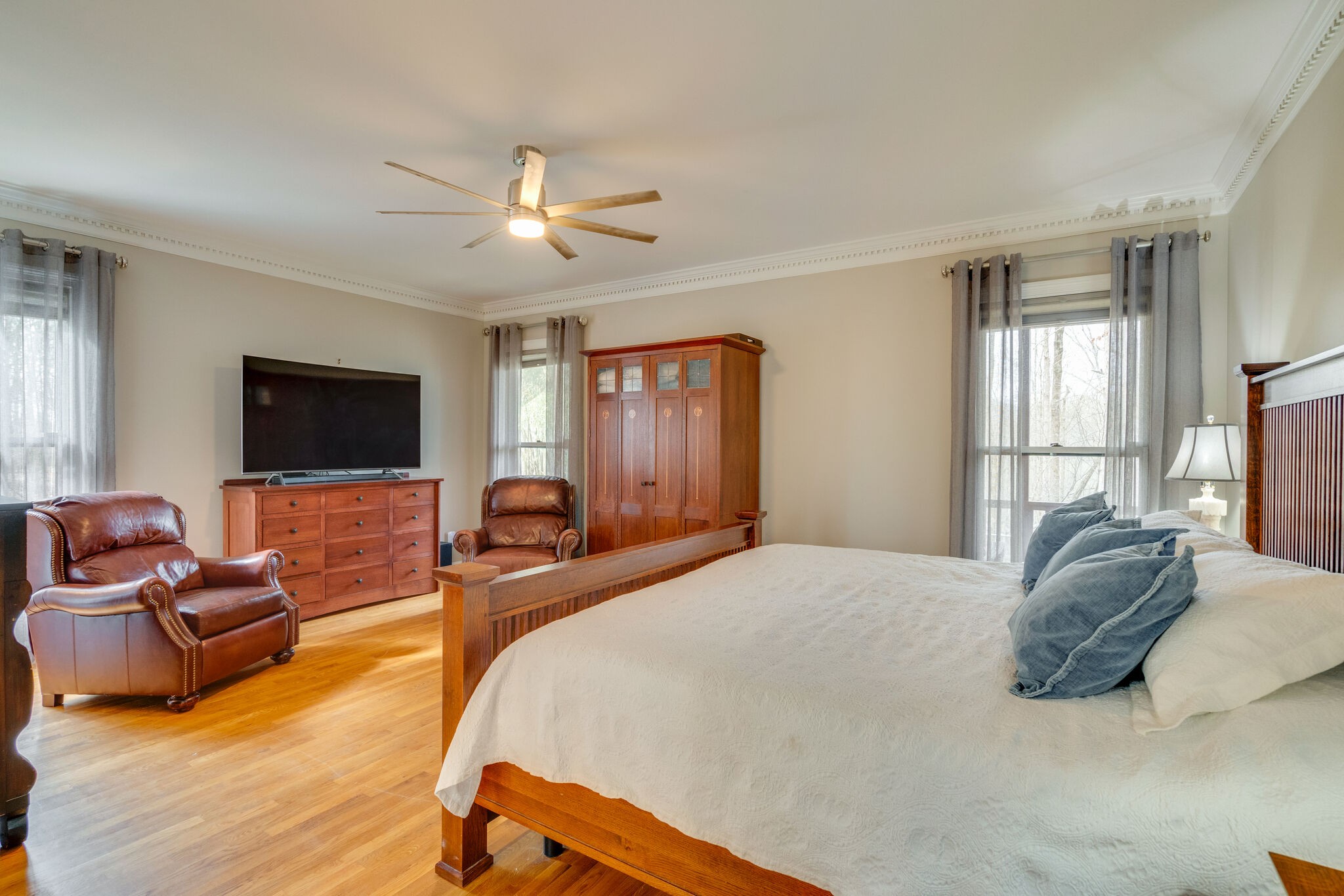 7705 Wilkinson Road Joelton, TN 37080 - Photo 21 of 55 Gallery Image 21