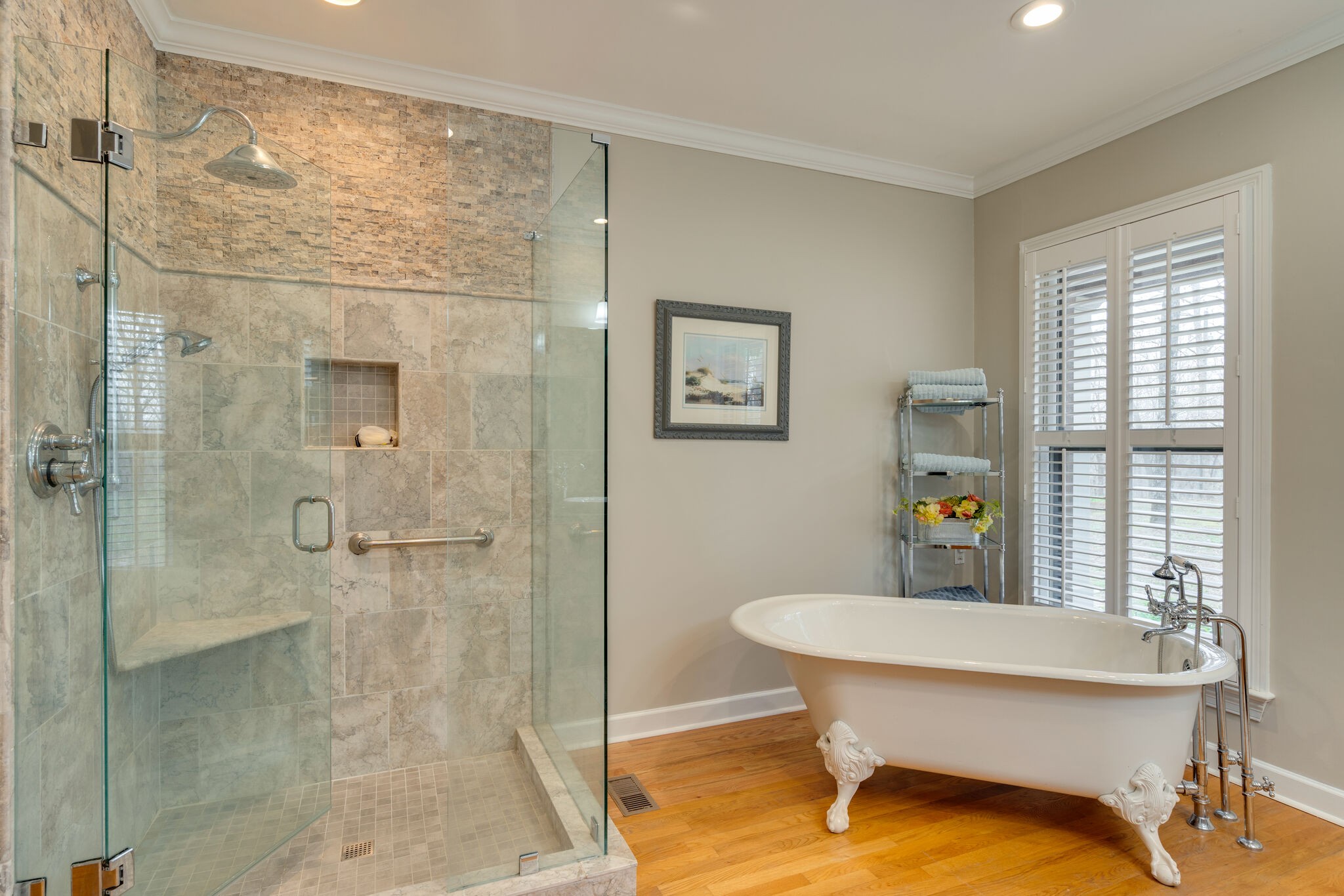 7705 Wilkinson Road Joelton, TN 37080 - Photo 23 of 55 Gallery Image 23