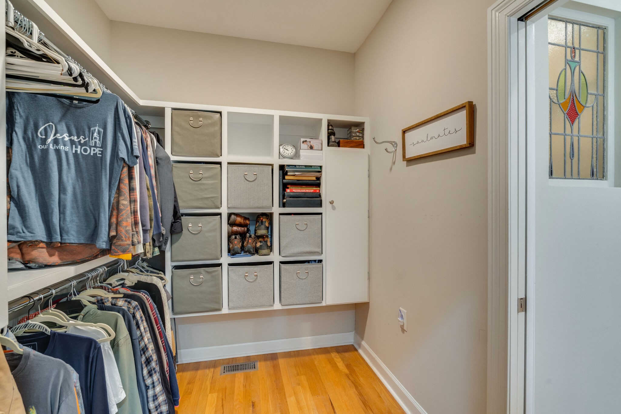7705 Wilkinson Road Joelton, TN 37080 - Photo 26 of 55 Gallery Image 26