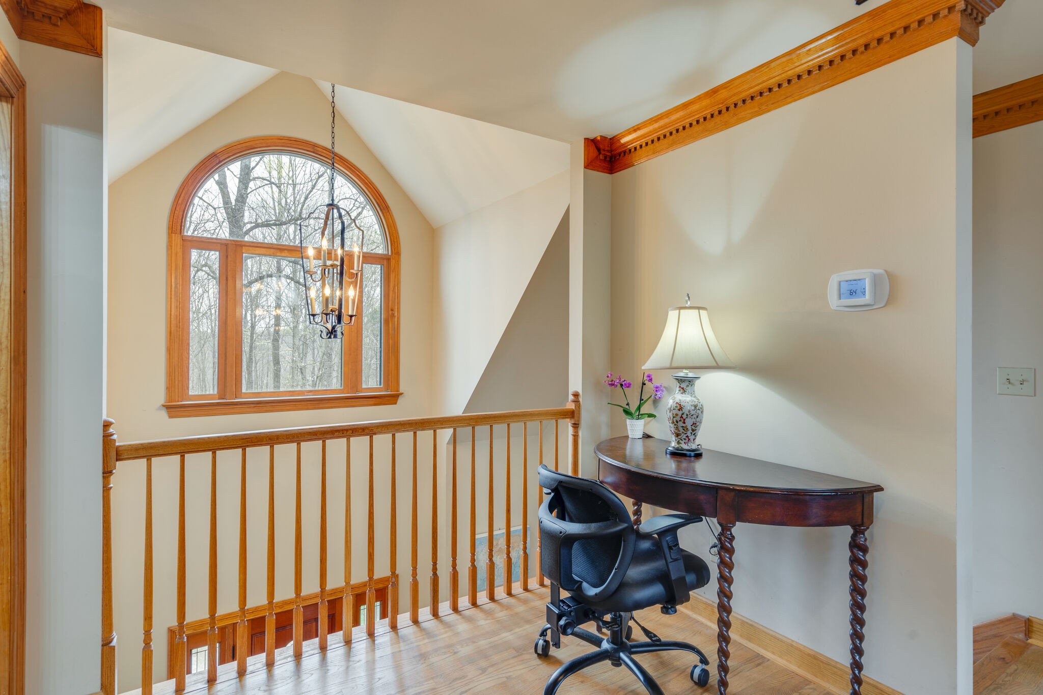 7705 Wilkinson Road Joelton, TN 37080 - Photo 29 of 55 Gallery Image 29