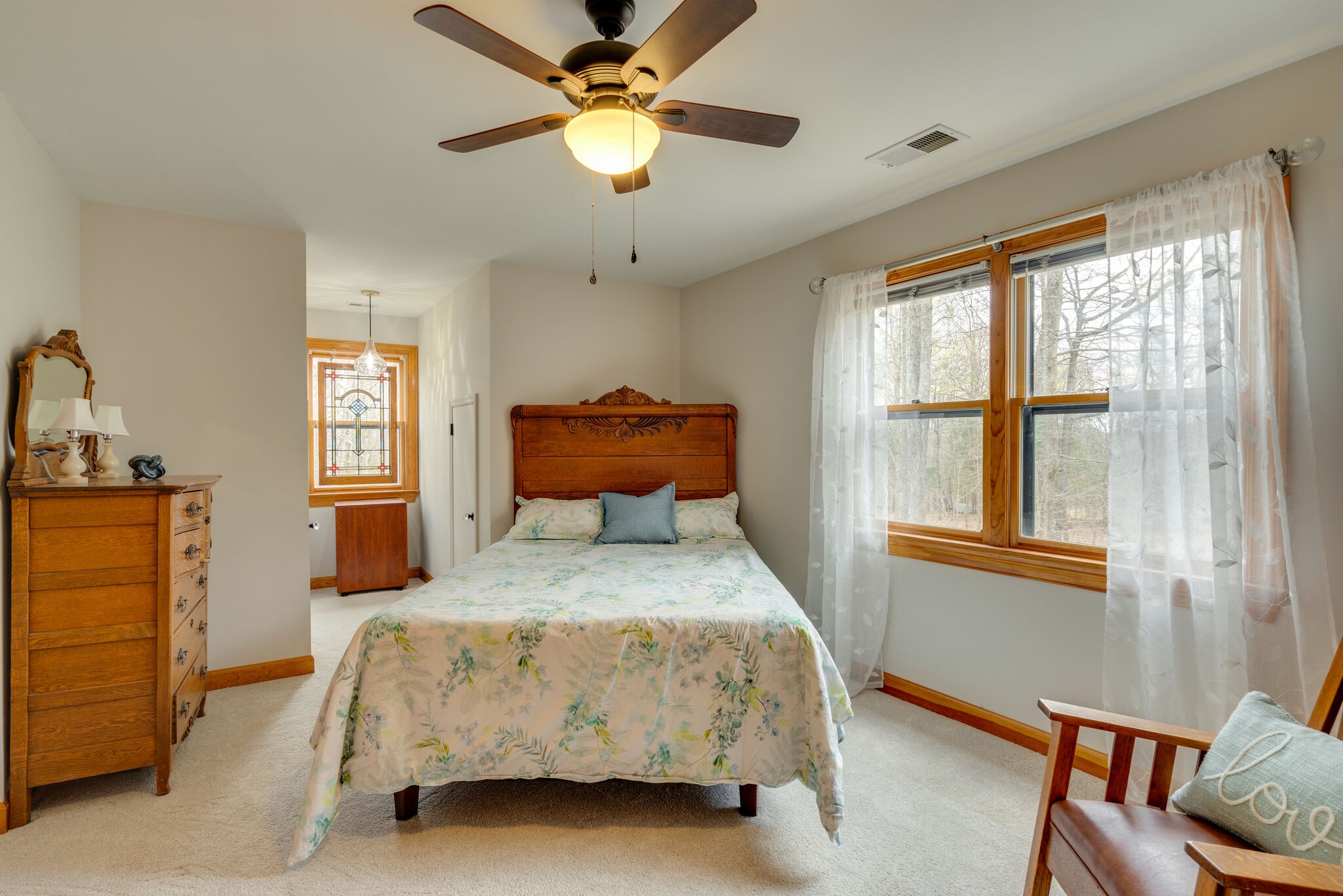 7705 Wilkinson Road Joelton, TN 37080 - Photo 30 of 55 Gallery Image 30