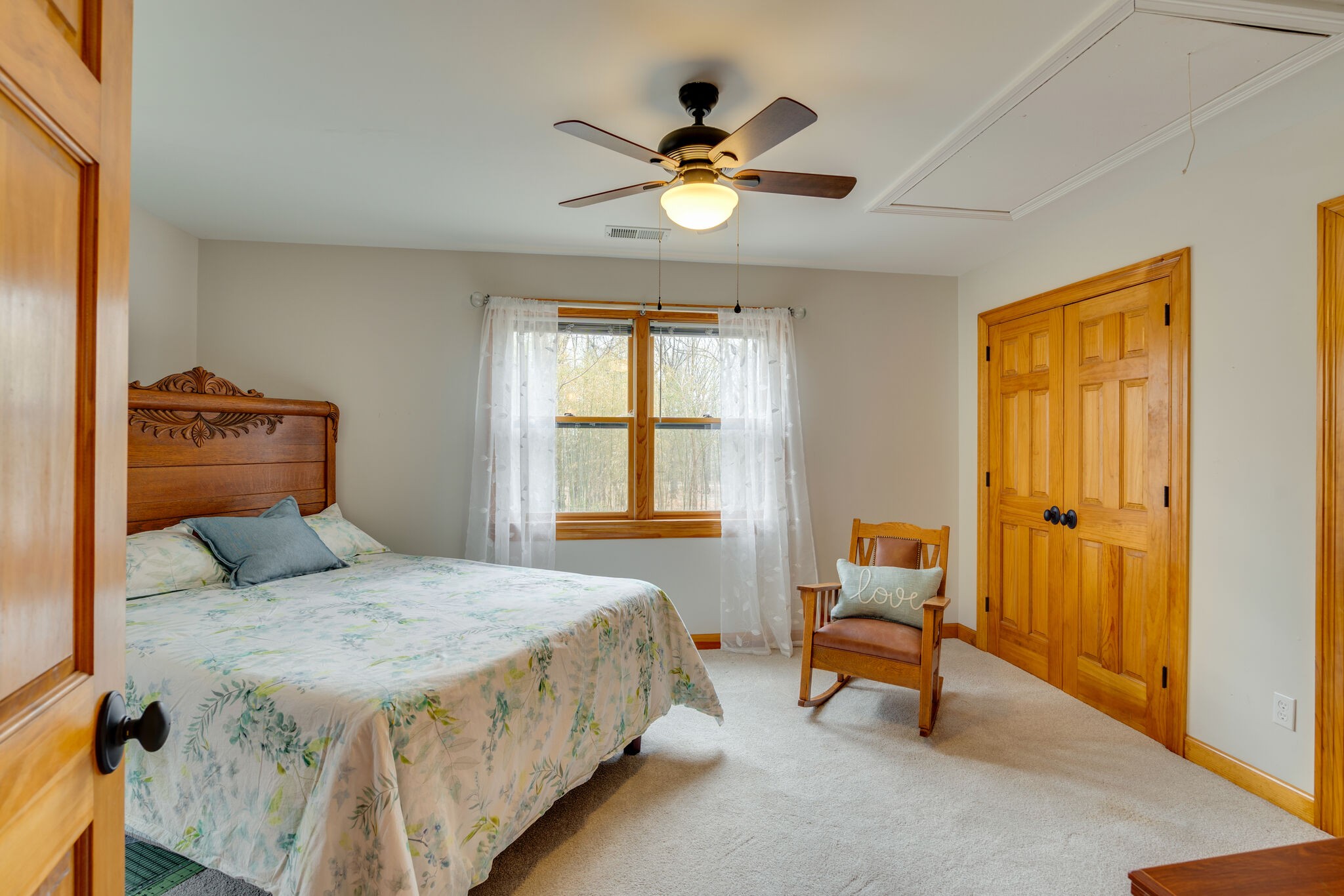 7705 Wilkinson Road Joelton, TN 37080 - Photo 31 of 55 Gallery Image 31