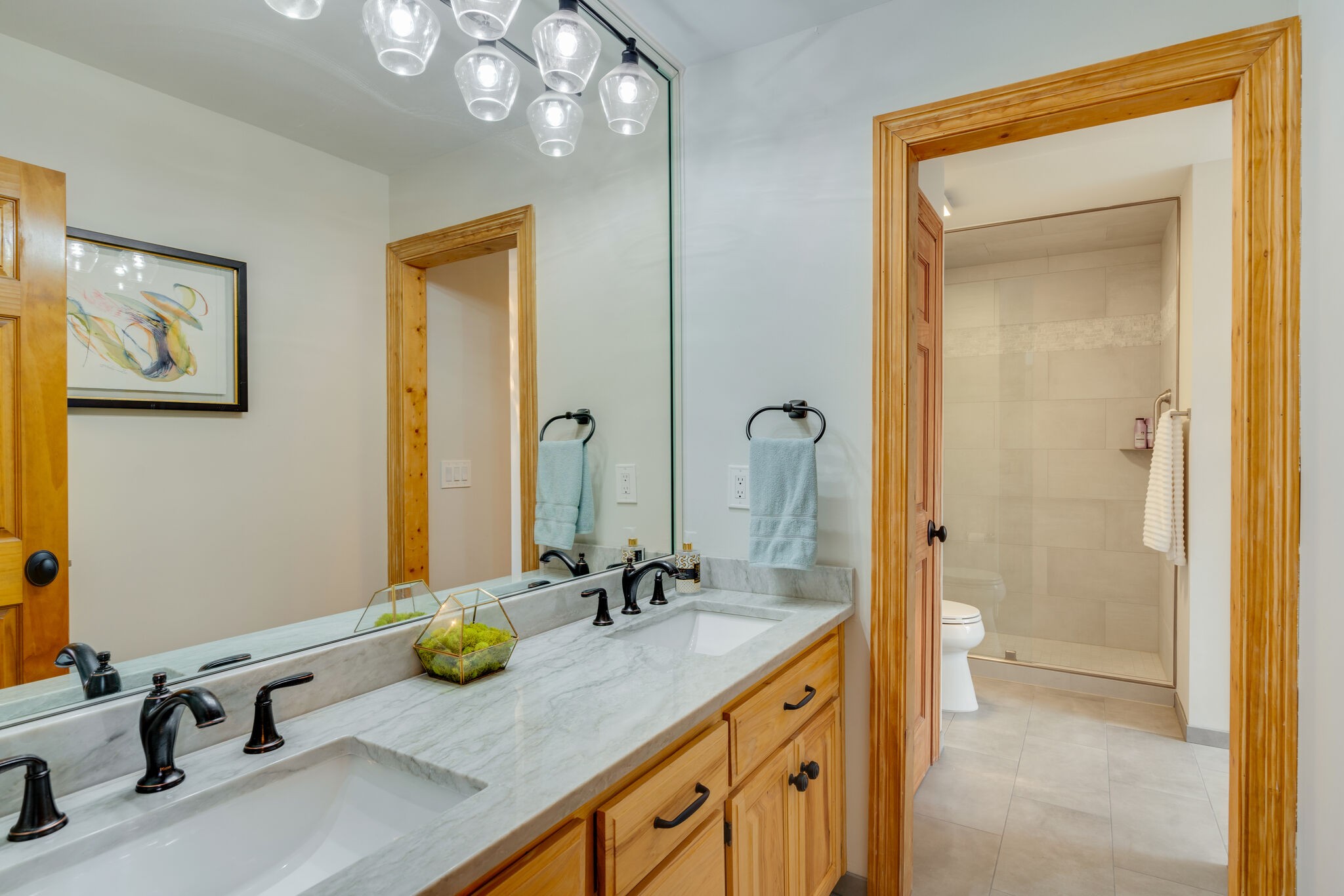 7705 Wilkinson Road Joelton, TN 37080 - Photo 32 of 55 Gallery Image 32