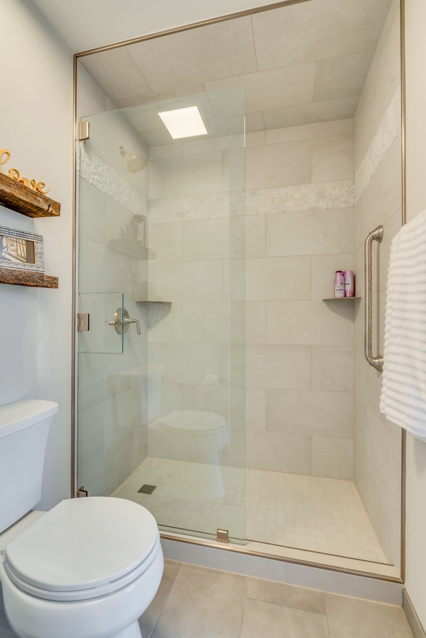 7705 Wilkinson Road Joelton, TN 37080 - Photo 33 of 55 Gallery Image 33
