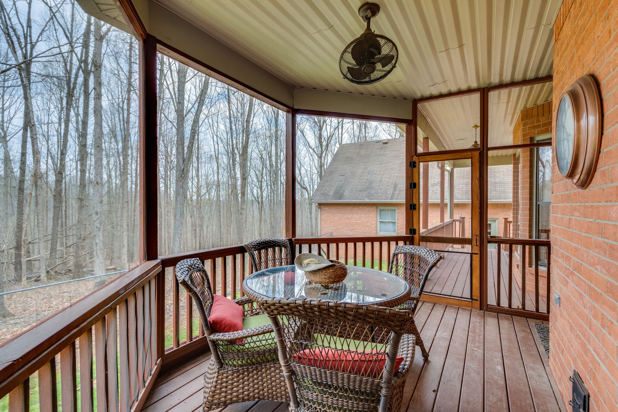7705 Wilkinson Road Joelton, TN 37080 - Photo 40 of 55 Gallery Image 40
