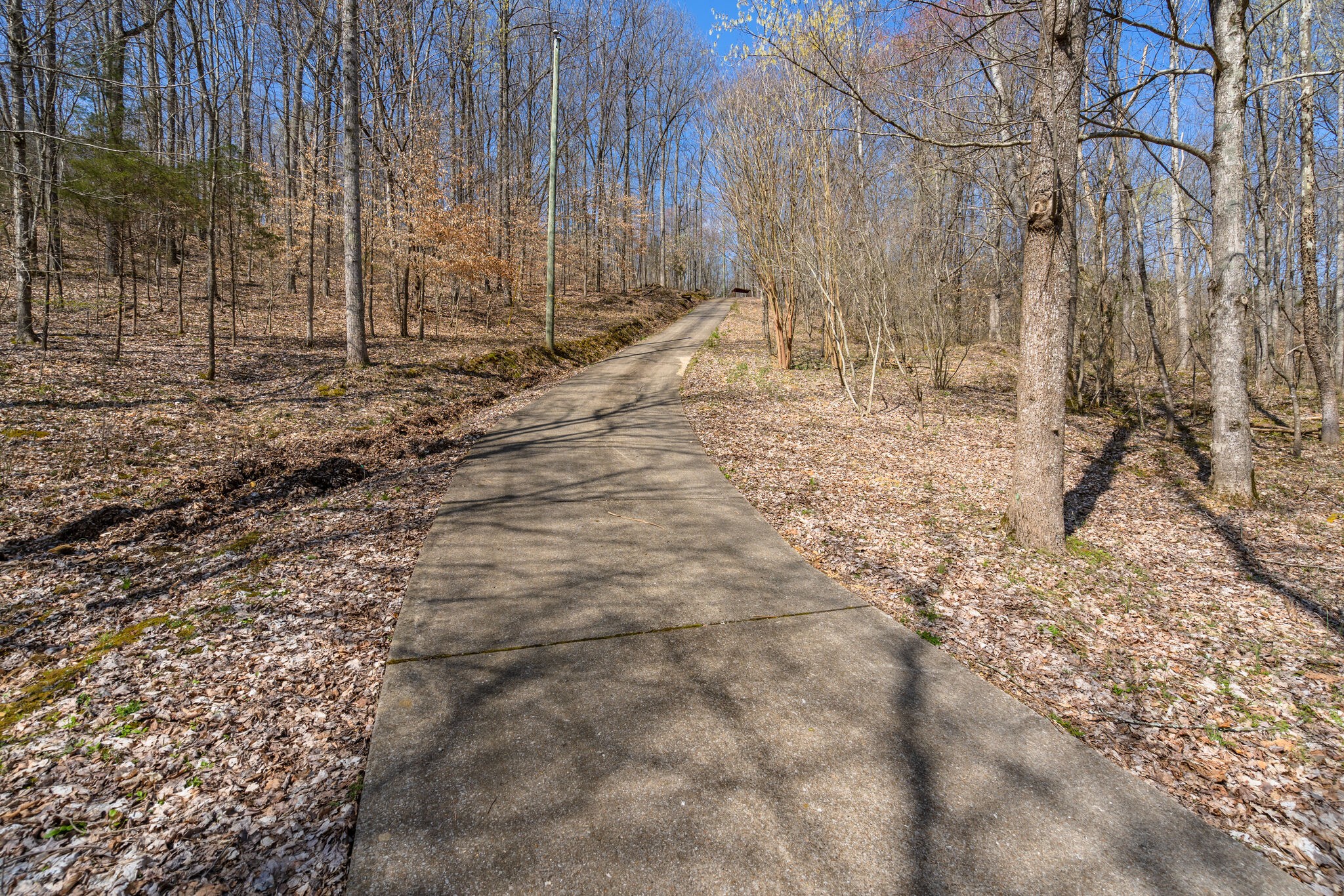 7705 Wilkinson Road Joelton, TN 37080 - Photo 44 of 55 Gallery Image 44