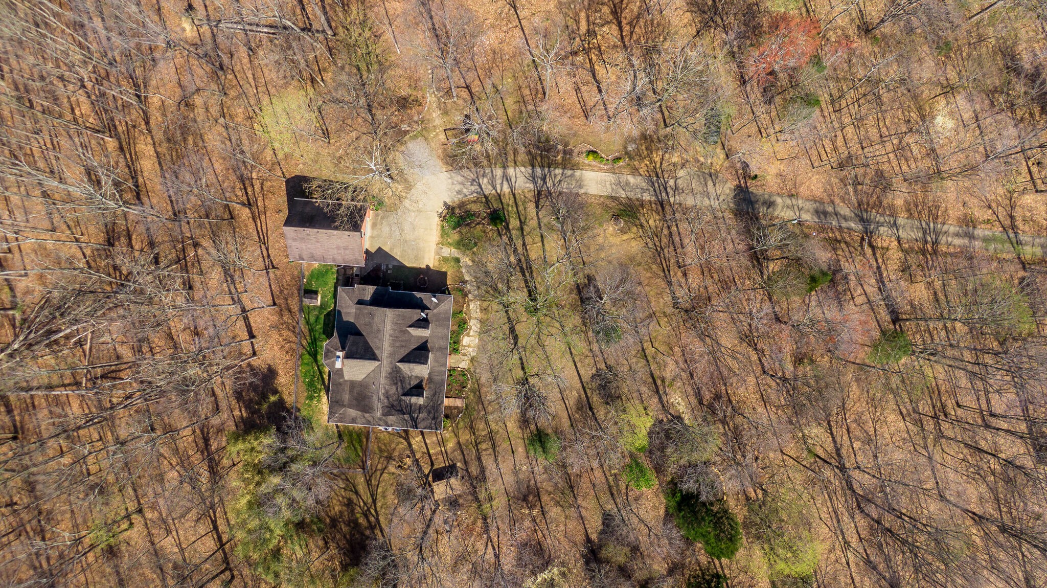 7705 Wilkinson Road Joelton, TN 37080 - Photo 45 of 55 Gallery Image 45