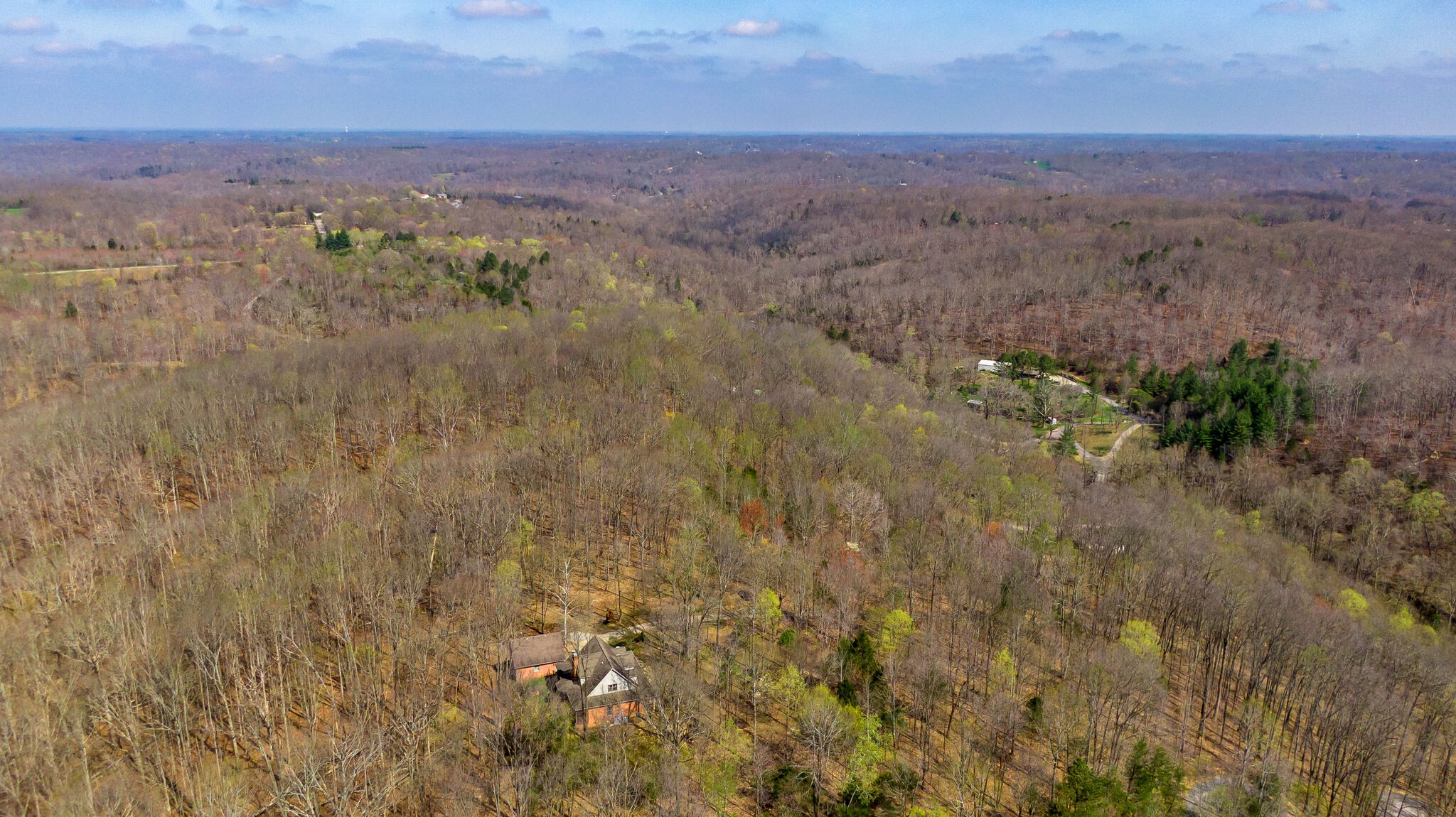 7705 Wilkinson Road Joelton, TN 37080 - Photo 48 of 55 Gallery Image 48