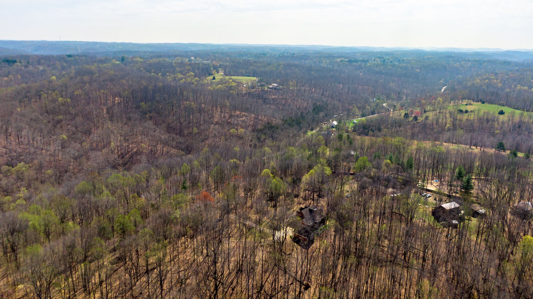 7705 Wilkinson Road Joelton, TN 37080 - Photo 50 of 55 Gallery Image 50