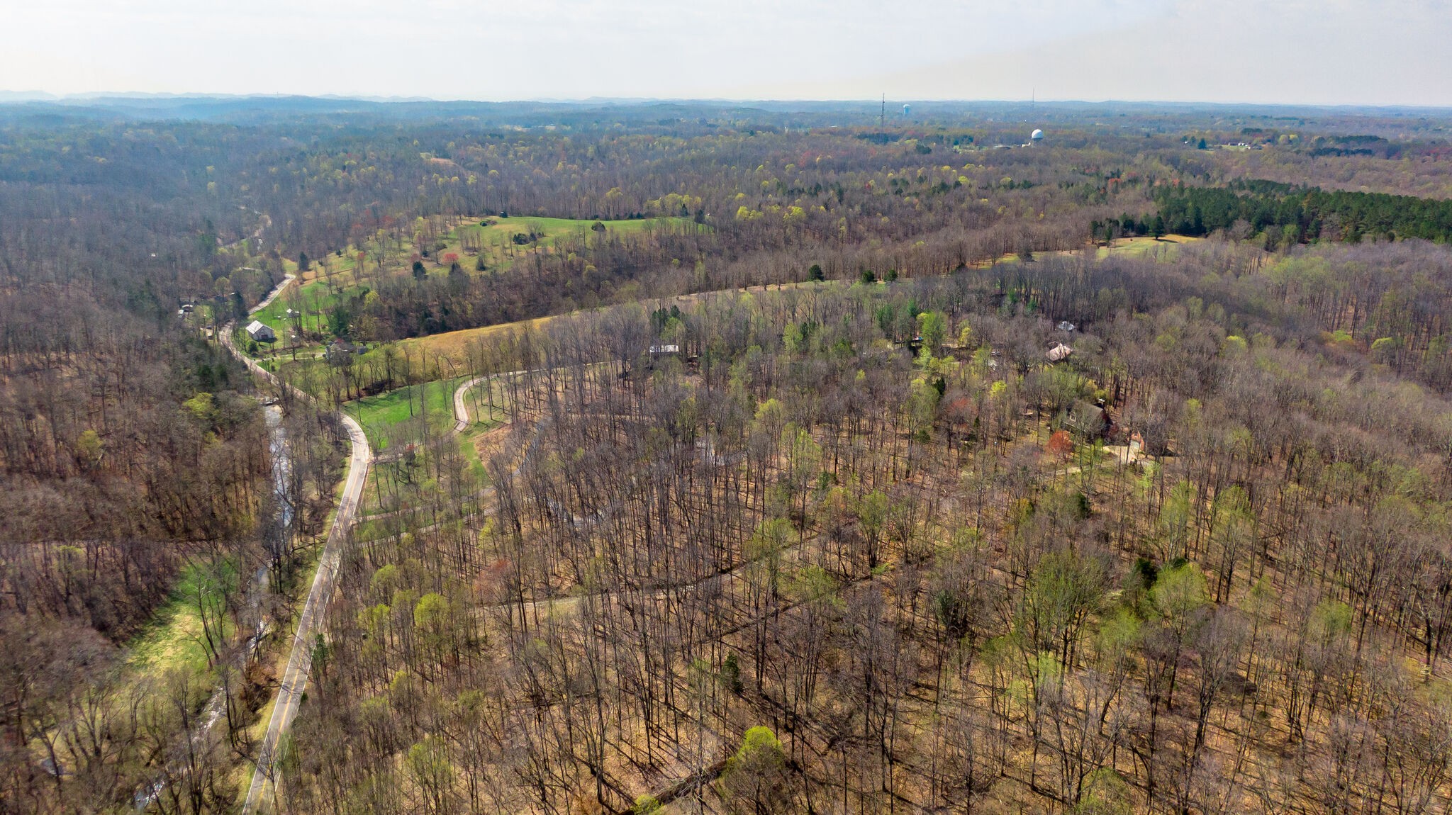 7705 Wilkinson Road Joelton, TN 37080 - Photo 51 of 55 Gallery Image 51