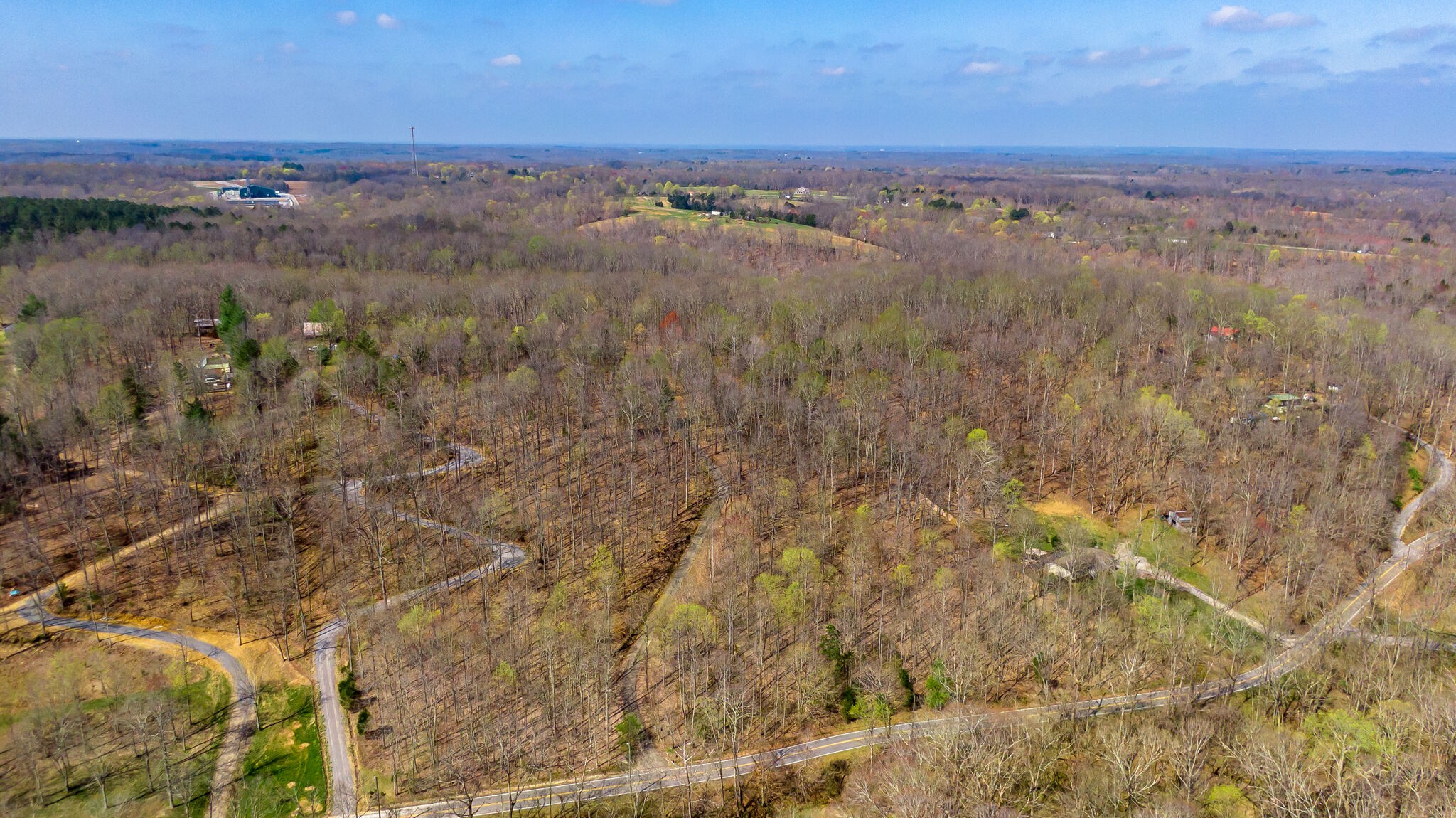 7705 Wilkinson Road Joelton, TN 37080 - Photo 54 of 55 Gallery Image 54