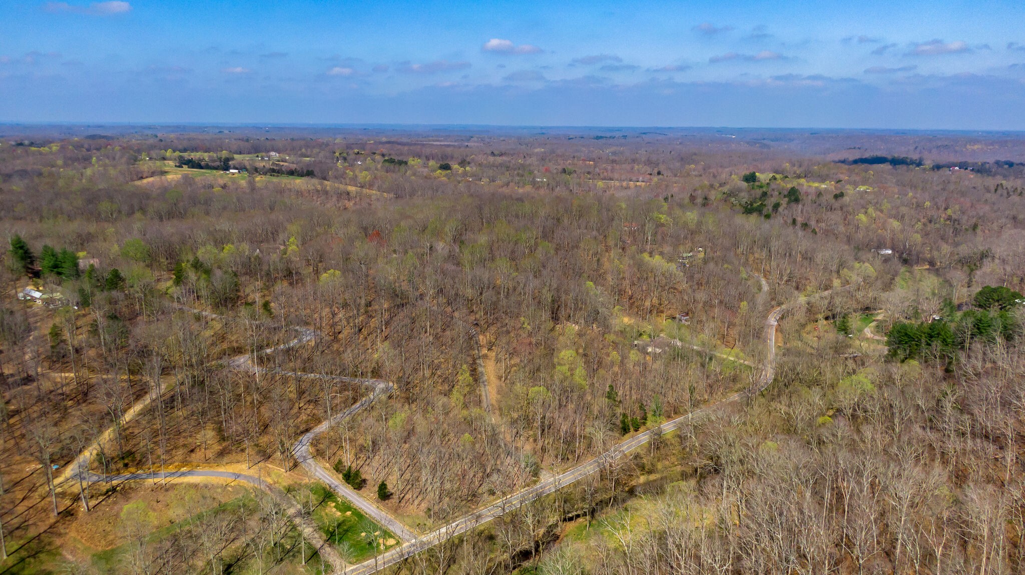 7705 Wilkinson Road Joelton, TN 37080 - Photo 55 of 55 Gallery Image 55