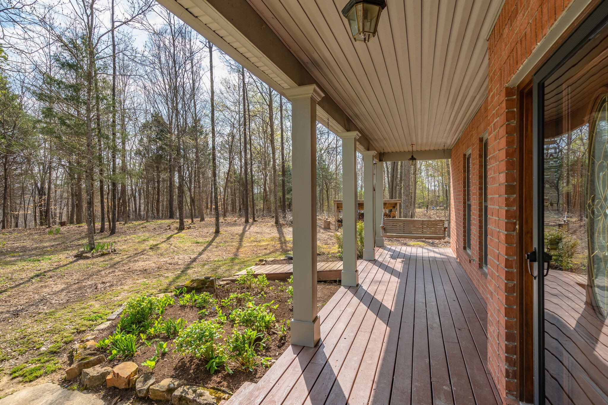 7705 Wilkinson Road Joelton, TN 37080 - Photo 6 of 55 Gallery Image 6
