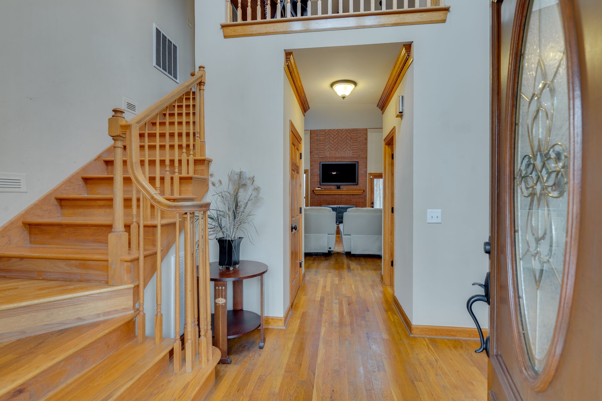 7705 Wilkinson Road Joelton, TN 37080 - Photo 7 of 55 Gallery Image 7