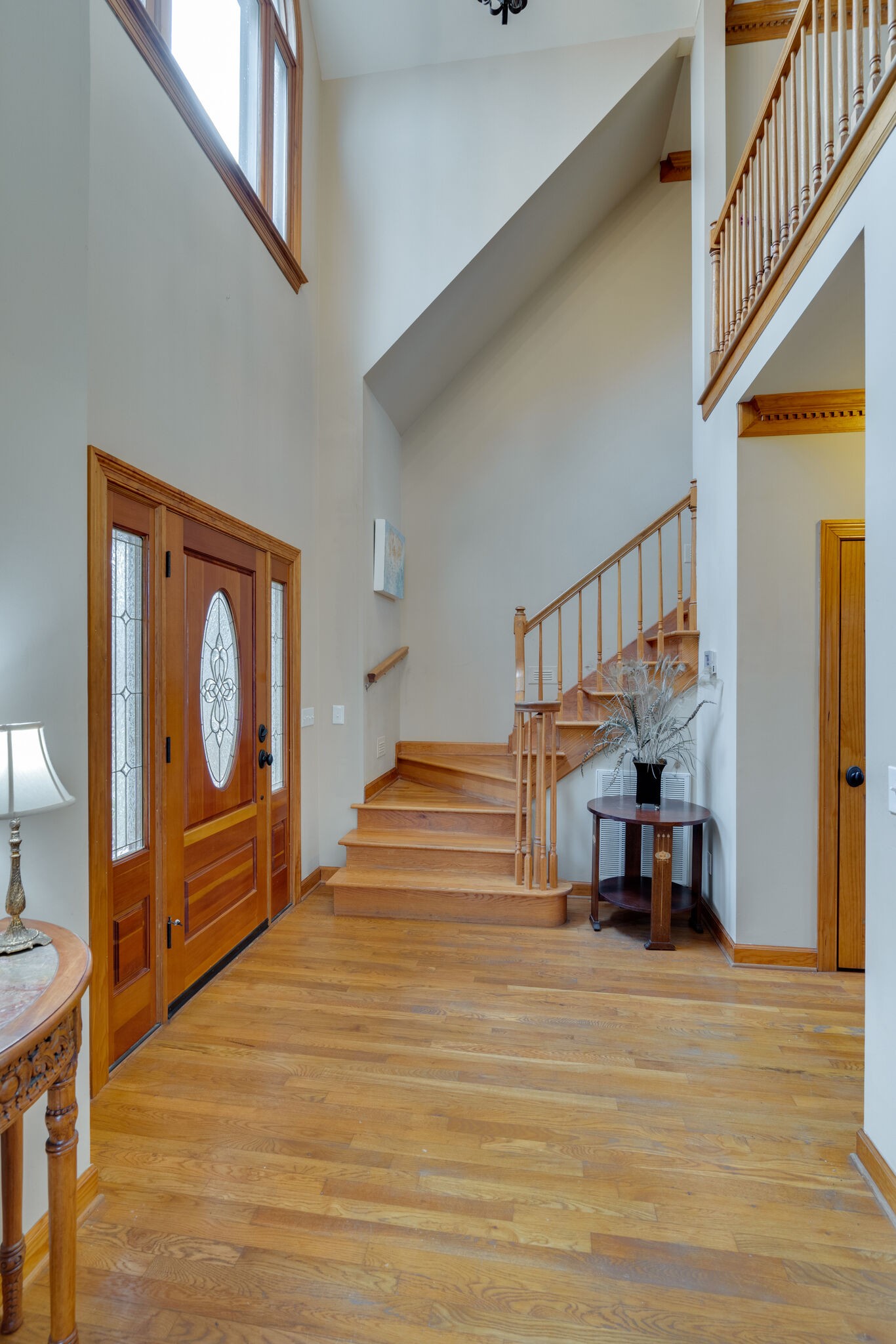 7705 Wilkinson Road Joelton, TN 37080 - Photo 8 of 55 Gallery Image 8