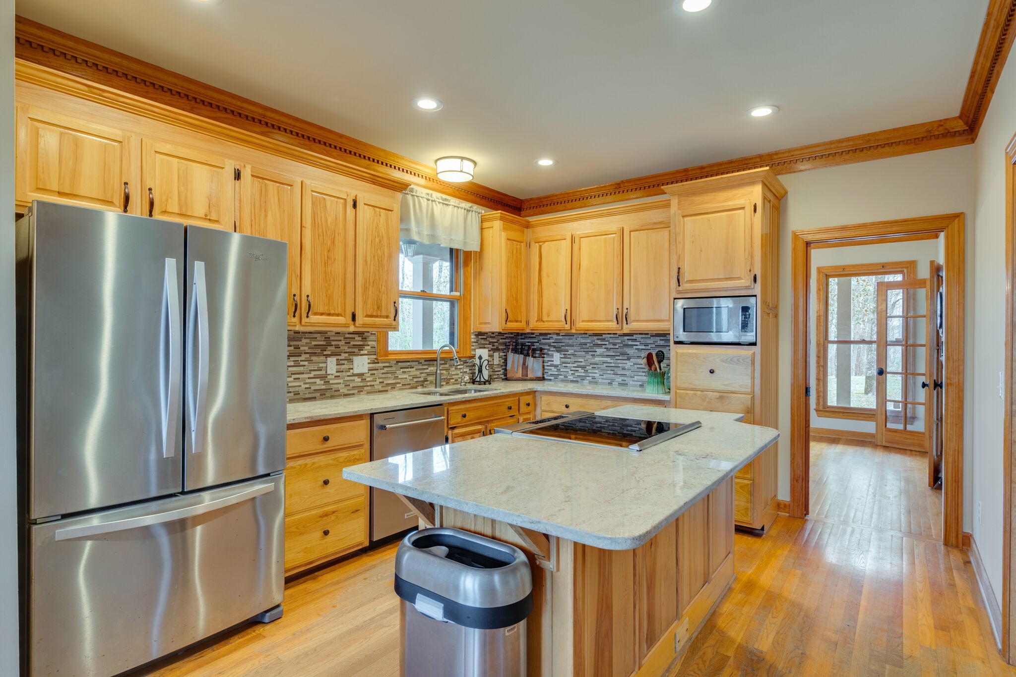 7705 Wilkinson Road Joelton, TN 37080 - Photo 10 of 55 Gallery Image 10