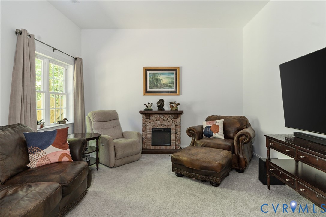 3521 Ellsworth Road Richmond, VA 23235 - Photo 32 of 46