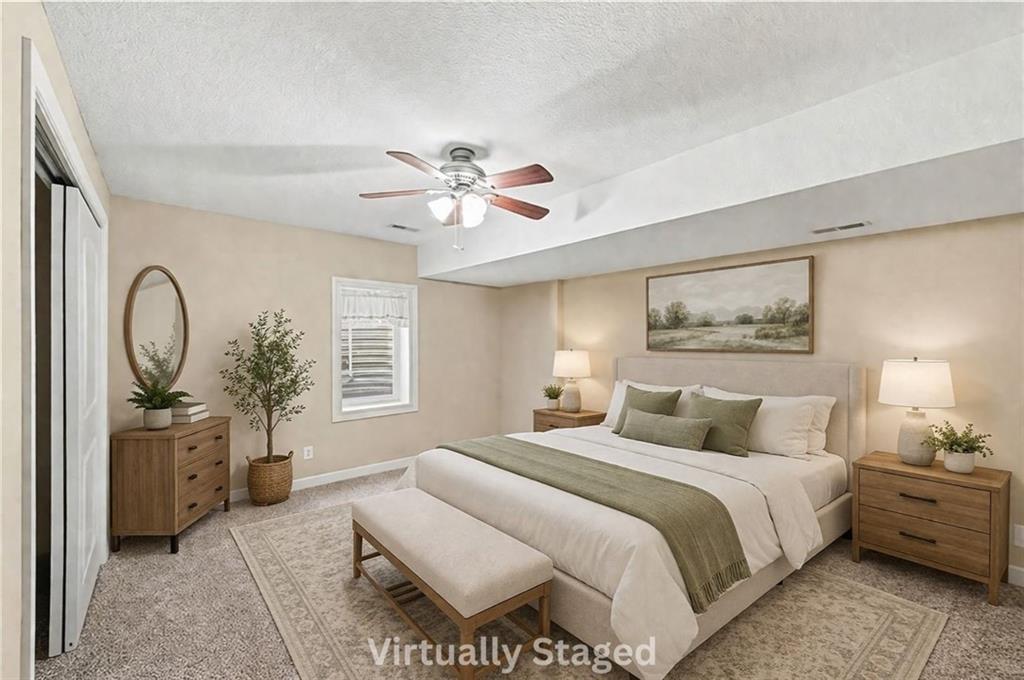 1020 Southwest Red Oaks Place Topeka, KS 66615 - Photo 18 of 35