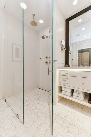 $3,225,000 | 30 Marlborough Street, Unit 3, Boston, MA 02116