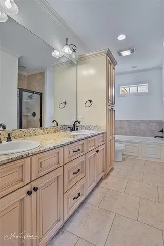 $365,000 | 1929 Woodberry Avenue, Shreveport, LA 71106