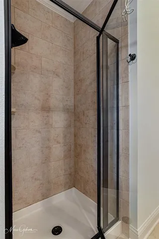 $365,000 | 1929 Woodberry Avenue, Shreveport, LA 71106