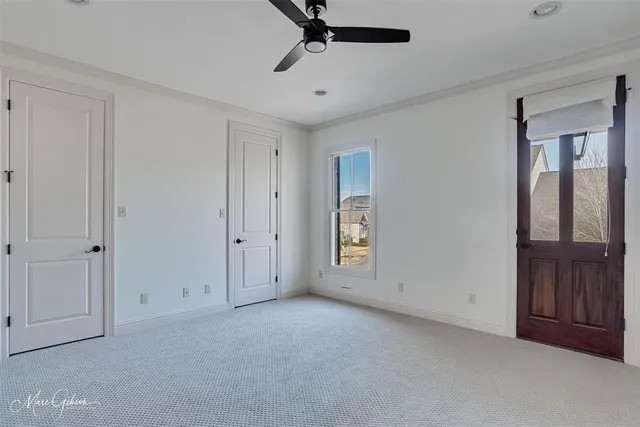 $365,000 | 1929 Woodberry Avenue, Shreveport, LA 71106