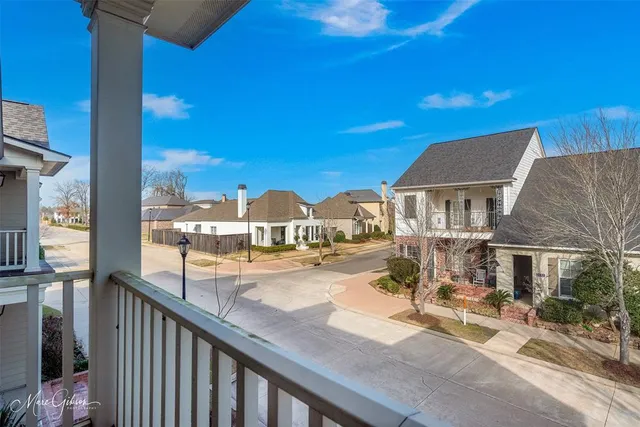 $365,000 | 1929 Woodberry Avenue, Shreveport, LA 71106