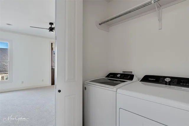 $365,000 | 1929 Woodberry Avenue, Shreveport, LA 71106