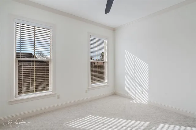 $365,000 | 1929 Woodberry Avenue, Shreveport, LA 71106