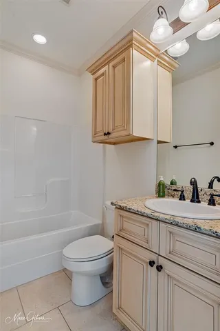 $365,000 | 1929 Woodberry Avenue, Shreveport, LA 71106