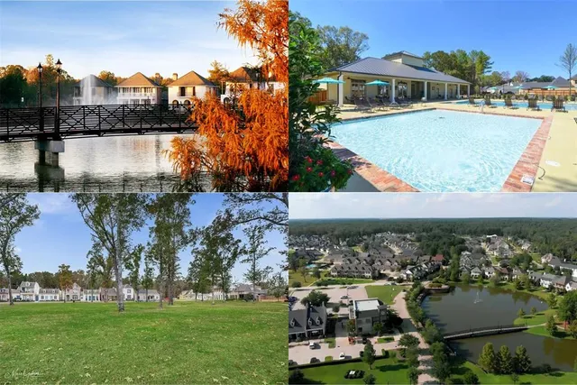 $365,000 | 1929 Woodberry Avenue, Shreveport, LA 71106