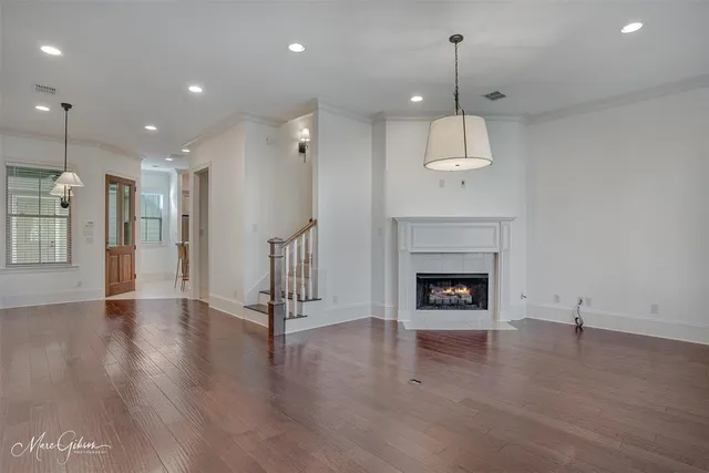 $365,000 | 1929 Woodberry Avenue, Shreveport, LA 71106