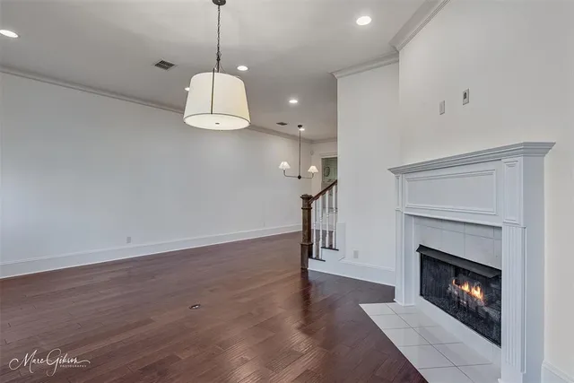 $365,000 | 1929 Woodberry Avenue, Shreveport, LA 71106